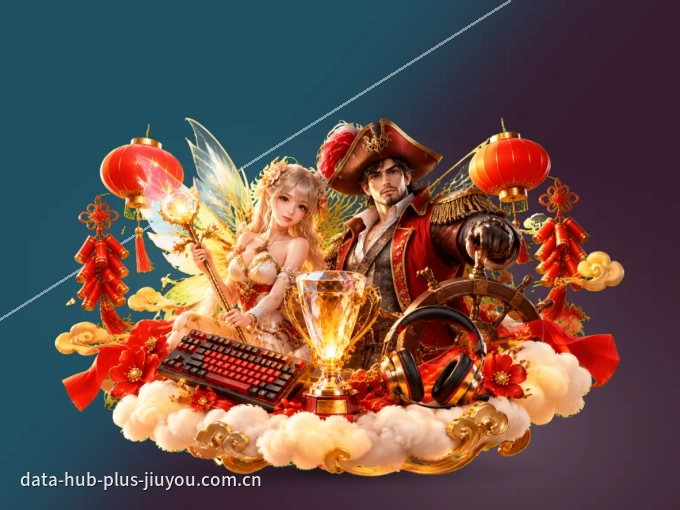比赛直播入门
